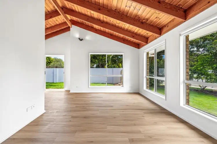 18 Bluebird Parade, Bokarina QLD 4575