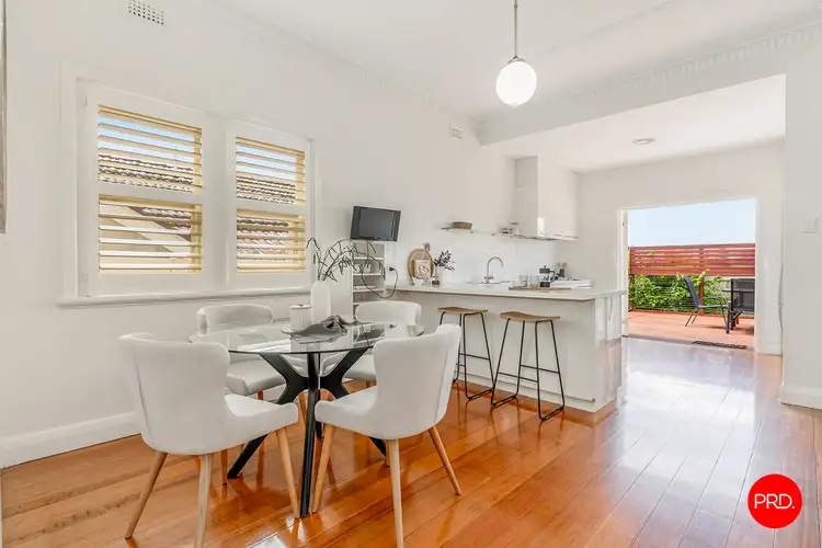 Second view of Homely house listing, 25 Barkly Street, Bendigo VIC 3550