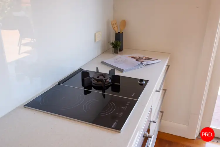 Third view of Homely house listing, 25 Barkly Street, Bendigo VIC 3550