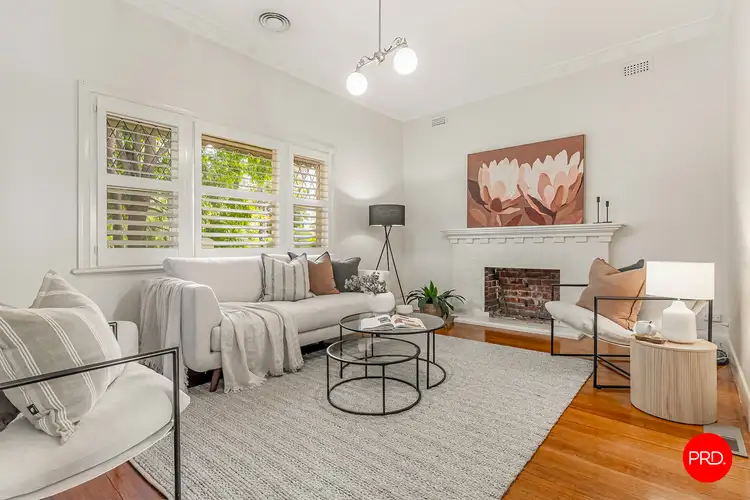 Fourth view of Homely house listing, 25 Barkly Street, Bendigo VIC 3550