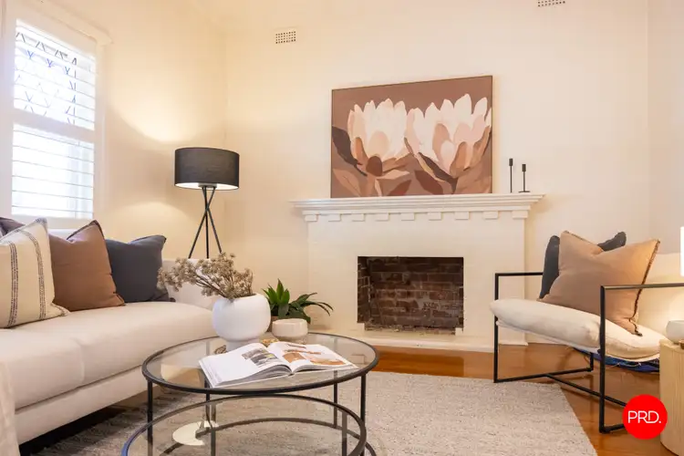 Fifth view of Homely house listing, 25 Barkly Street, Bendigo VIC 3550