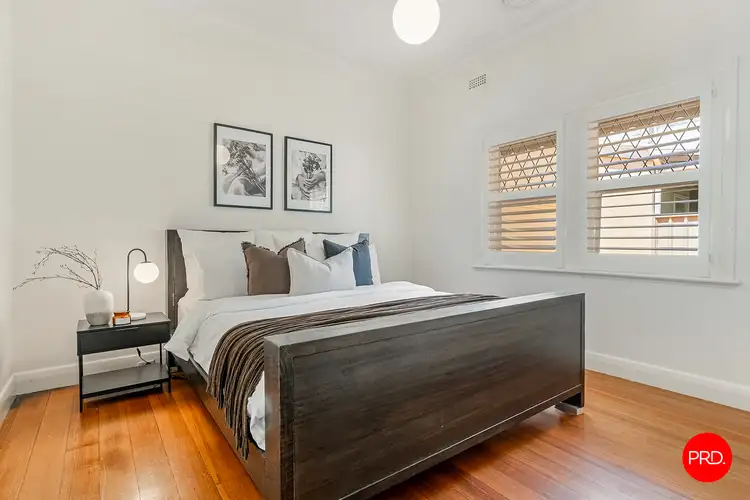 Sixth view of Homely house listing, 25 Barkly Street, Bendigo VIC 3550