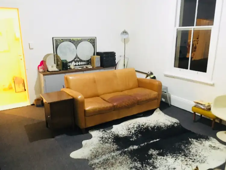 2/278 Enmore Road, Enmore NSW 2042