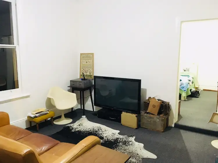 Second view of Homely apartment listing, 2/278 Enmore Road, Enmore NSW 2042