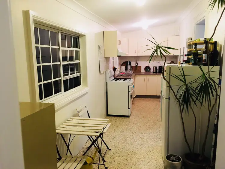 Third view of Homely apartment listing, 2/278 Enmore Road, Enmore NSW 2042