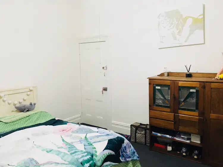 Fourth view of Homely apartment listing, 2/278 Enmore Road, Enmore NSW 2042