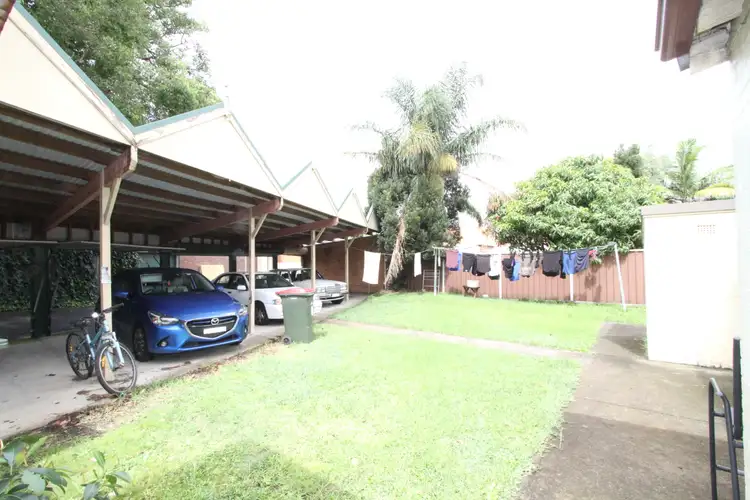 Fifth view of Homely apartment listing, 2/278 Enmore Road, Enmore NSW 2042