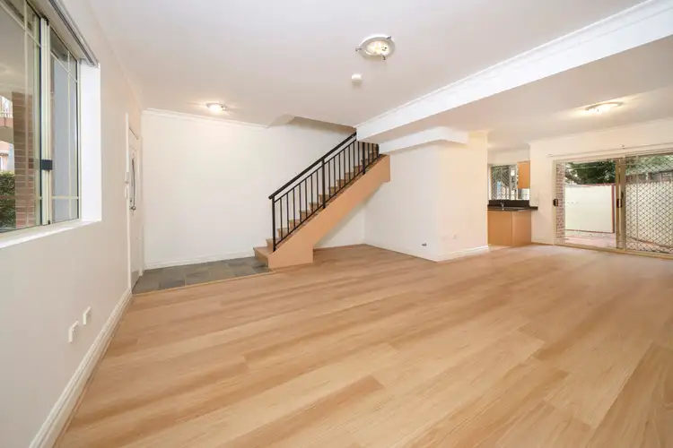 28/26-32 High St, Caringbah South NSW 2229