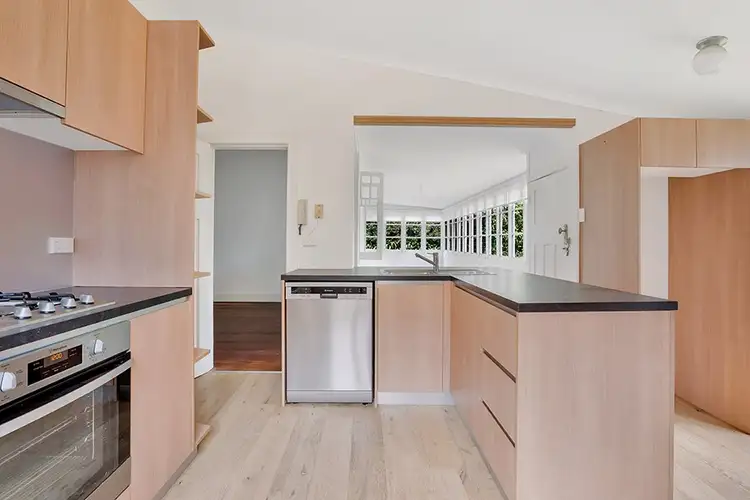 Third view of Homely house listing, 22 Bridge Street, Lane Cove NSW 2066