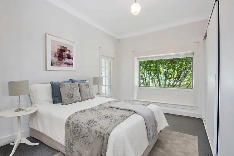 Fourth view of Homely house listing, 22 Bridge Street, Lane Cove NSW 2066