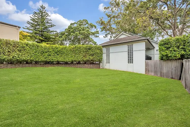 Fifth view of Homely house listing, 22 Bridge Street, Lane Cove NSW 2066