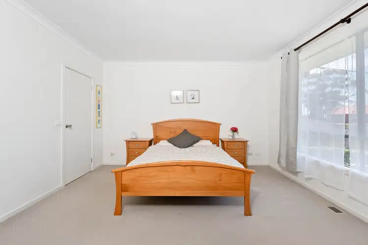 Fourth view of Homely house listing, 2 Kenilworth Avenue, Frankston VIC 3199