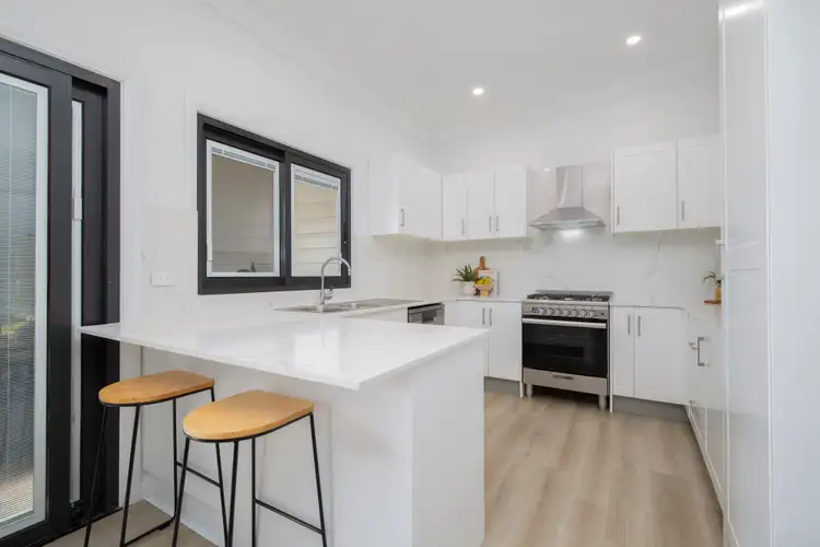 1 Church Street, Stockton NSW 2295