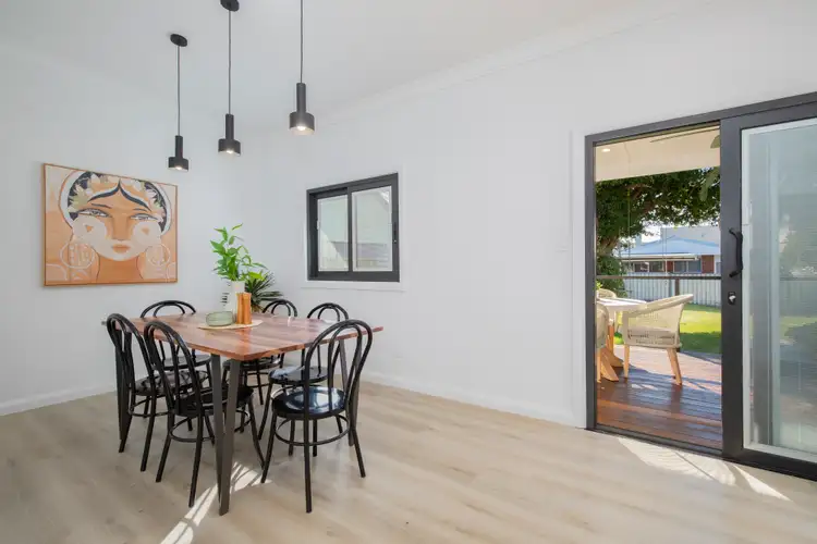 Fifth view of Homely house listing, 1 Church Street, Stockton NSW 2295