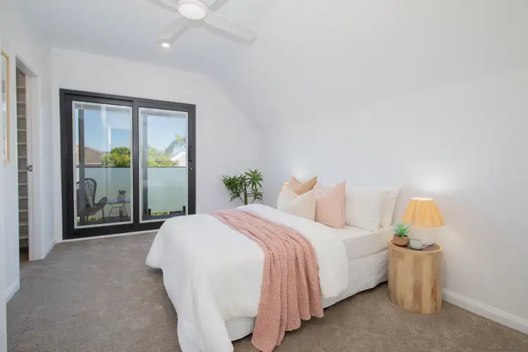 Sixth view of Homely house listing, 1 Church Street, Stockton NSW 2295