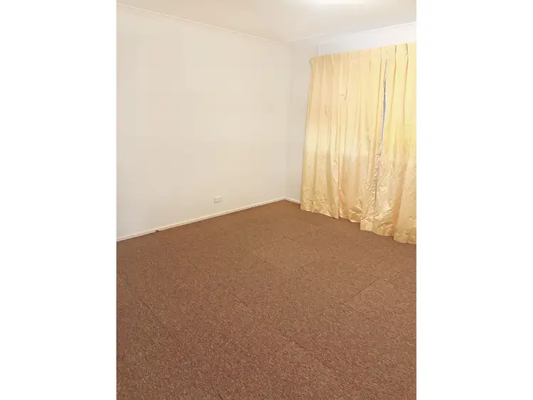 Third view of Homely house listing, 1001 Stoney Creek Rd, Rocky Plain NSW 2628