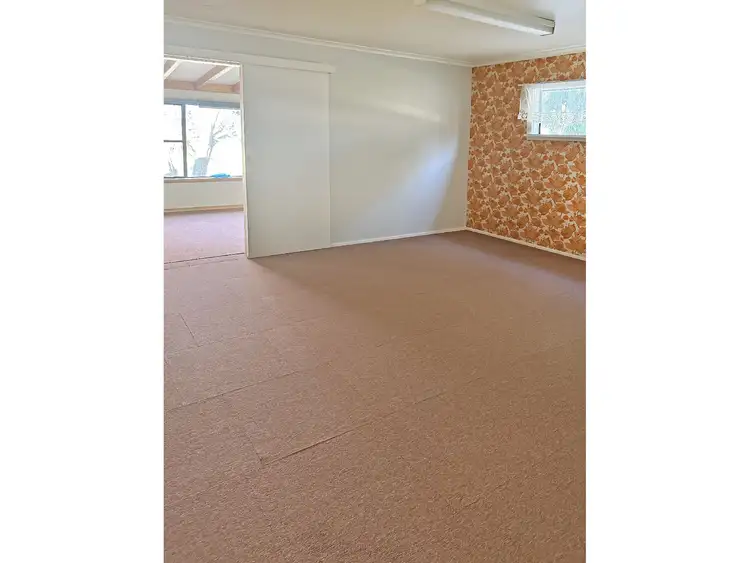 Fourth view of Homely house listing, 1001 Stoney Creek Rd, Rocky Plain NSW 2628