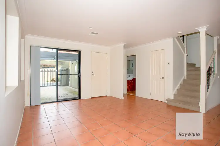 Third view of Homely house listing, 40/555 Melton Hwy, Sydenham VIC 3037