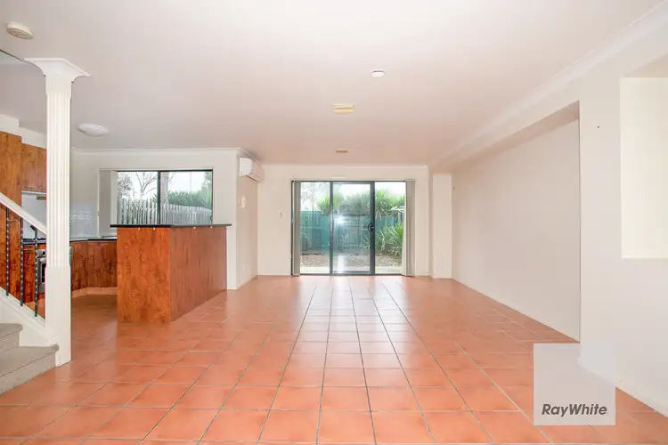 Fourth view of Homely house listing, 40/555 Melton Hwy, Sydenham VIC 3037