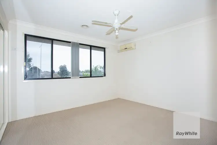 Fifth view of Homely house listing, 40/555 Melton Hwy, Sydenham VIC 3037