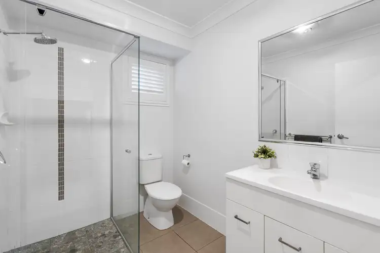 Sixth view of Homely house listing, 24 Summit Parade, Bahrs Scrub QLD 4207