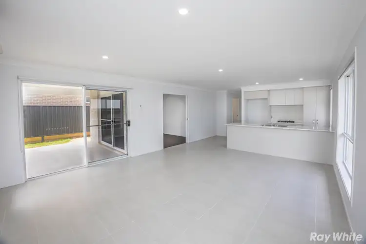 Second view of Homely house listing, 9 Iluka Boulevard, Forster NSW 2428