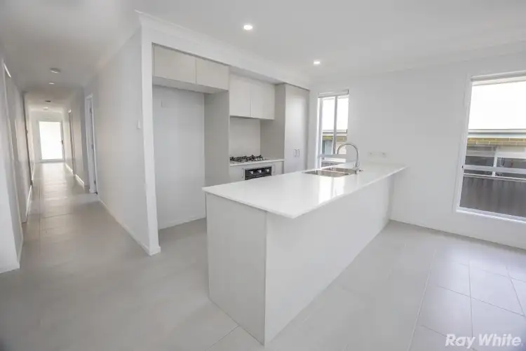 Third view of Homely house listing, 9 Iluka Boulevard, Forster NSW 2428