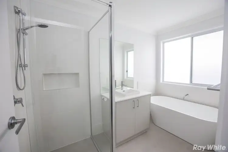 Fourth view of Homely house listing, 9 Iluka Boulevard, Forster NSW 2428