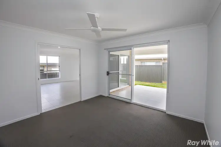 Fifth view of Homely house listing, 9 Iluka Boulevard, Forster NSW 2428