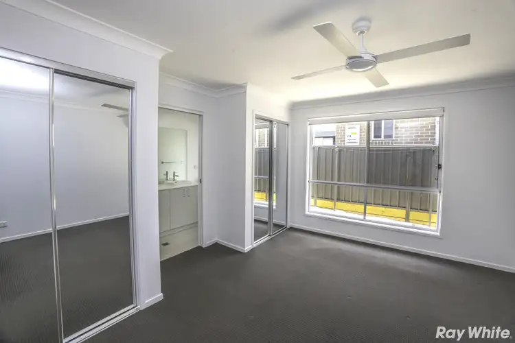 Sixth view of Homely house listing, 9 Iluka Boulevard, Forster NSW 2428