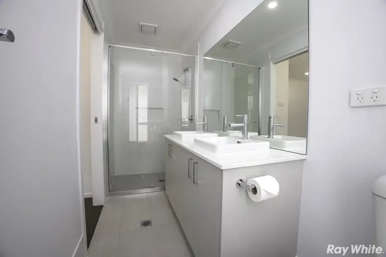 Seventh view of Homely house listing, 9 Iluka Boulevard, Forster NSW 2428