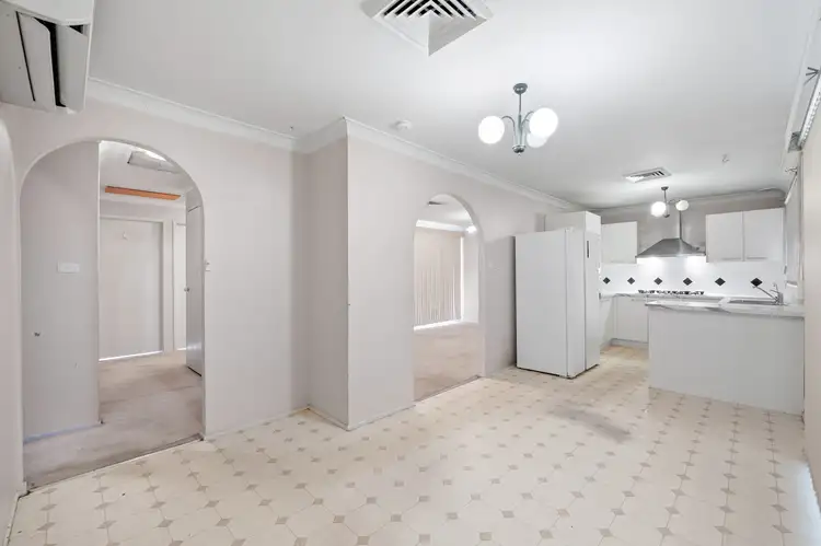 Sixth view of Homely villa listing, 16/36 Victoria Road, Macquarie Fields NSW 2564