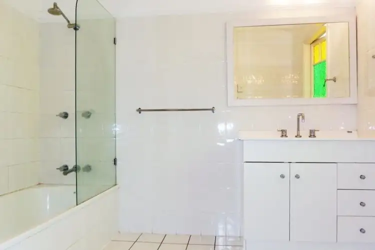 Fourth view of Homely house listing, 23 Ackers Street, Hermit Park QLD 4812