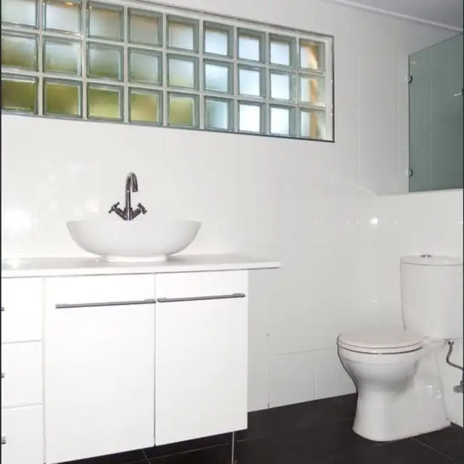 Fifth view of Homely house listing, 23 Ackers Street, Hermit Park QLD 4812