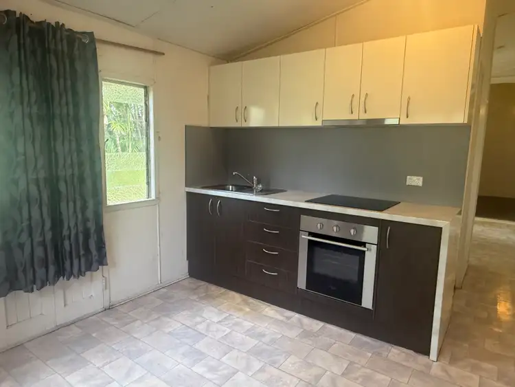 Second view of Homely unit listing, 3/87 Victoria Avenue, Woody Point QLD 4019