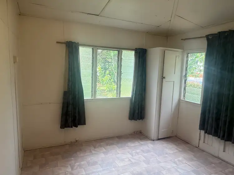 Third view of Homely unit listing, 3/87 Victoria Avenue, Woody Point QLD 4019