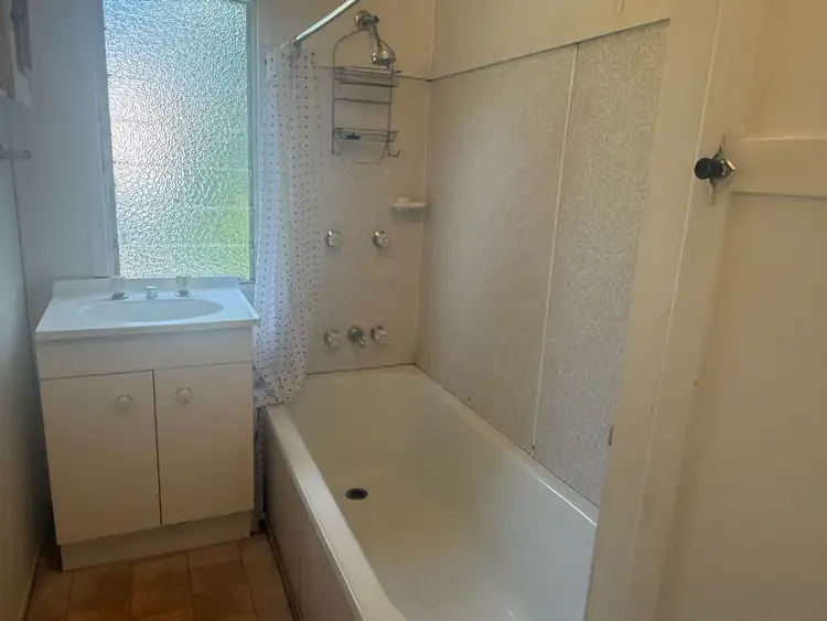 Fourth view of Homely unit listing, 3/87 Victoria Avenue, Woody Point QLD 4019