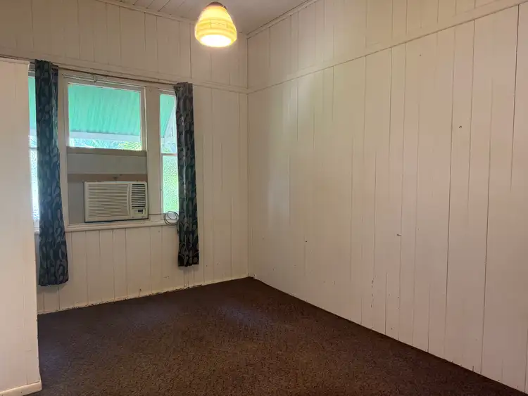 Fifth view of Homely unit listing, 3/87 Victoria Avenue, Woody Point QLD 4019