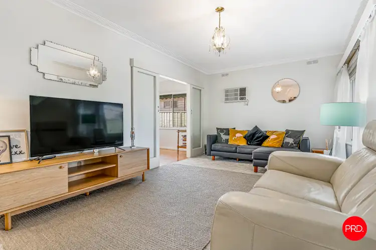 Fifth view of Homely house listing, 58A Smith Street, North Bendigo VIC 3550