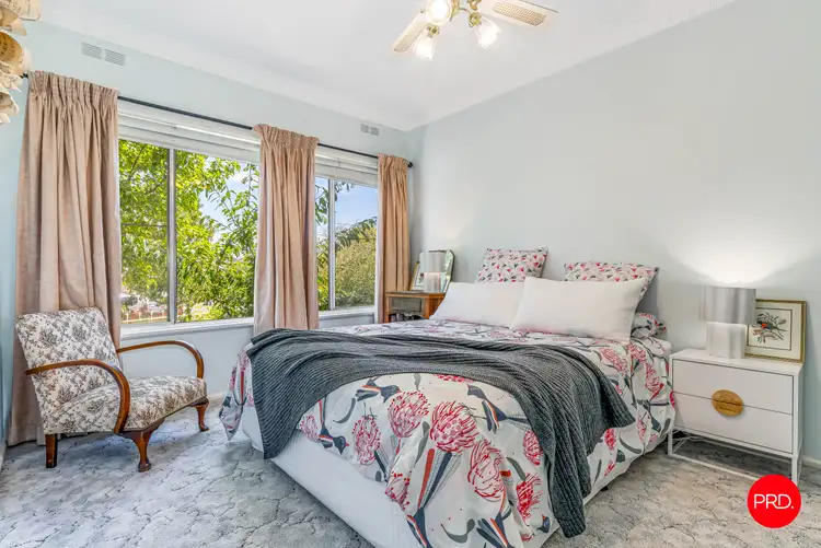 Sixth view of Homely house listing, 58A Smith Street, North Bendigo VIC 3550