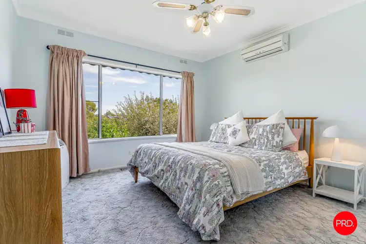 Seventh view of Homely house listing, 58A Smith Street, North Bendigo VIC 3550