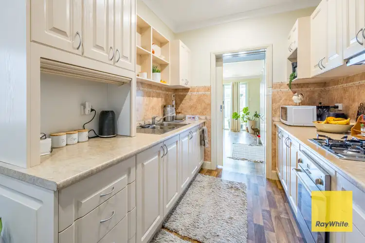 Sixth view of Homely house listing, 53 Railway Parade, Lithgow NSW 2790