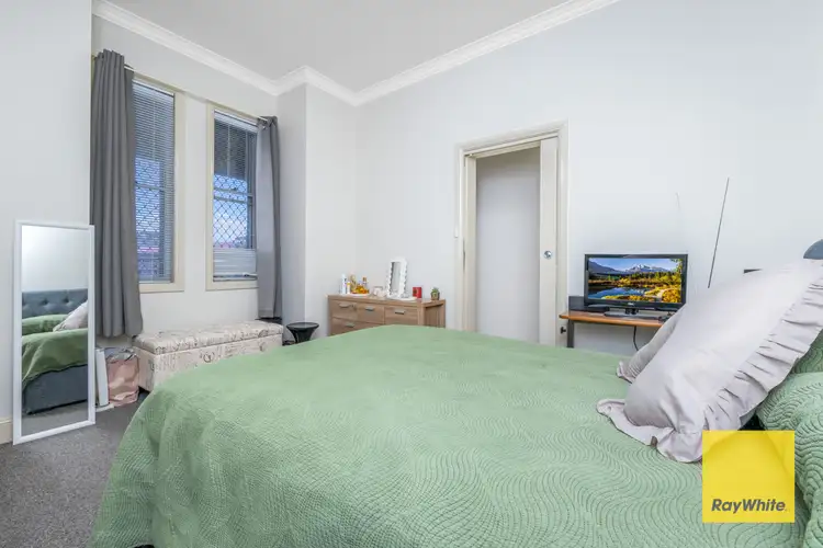 Seventh view of Homely house listing, 53 Railway Parade, Lithgow NSW 2790