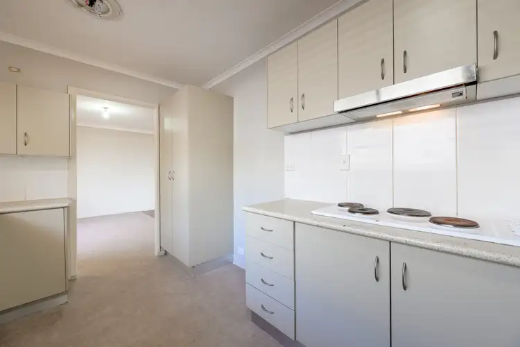 Fifth view of Homely house listing, 4 Tudman Street, West Gladstone QLD 4680