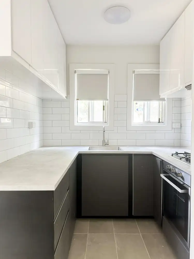 Second view of Homely house listing, 2 Nisbett Street, Reservoir VIC 3073