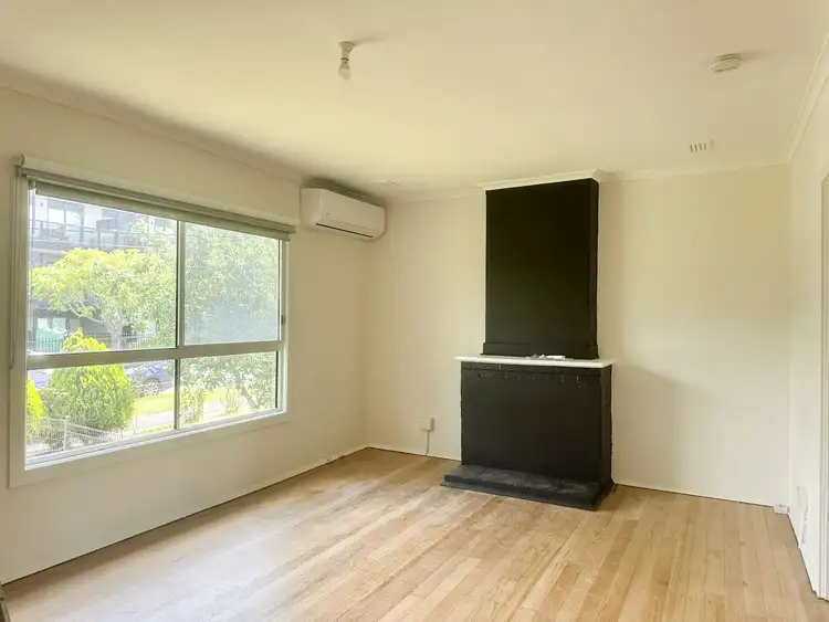 Third view of Homely house listing, 2 Nisbett Street, Reservoir VIC 3073