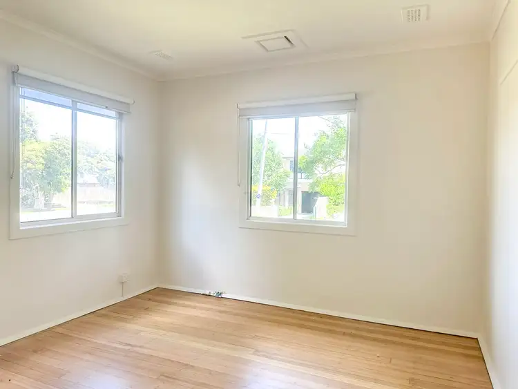 Fourth view of Homely house listing, 2 Nisbett Street, Reservoir VIC 3073