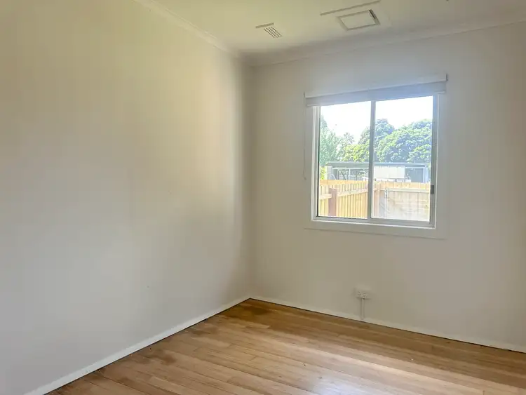 Fifth view of Homely house listing, 2 Nisbett Street, Reservoir VIC 3073