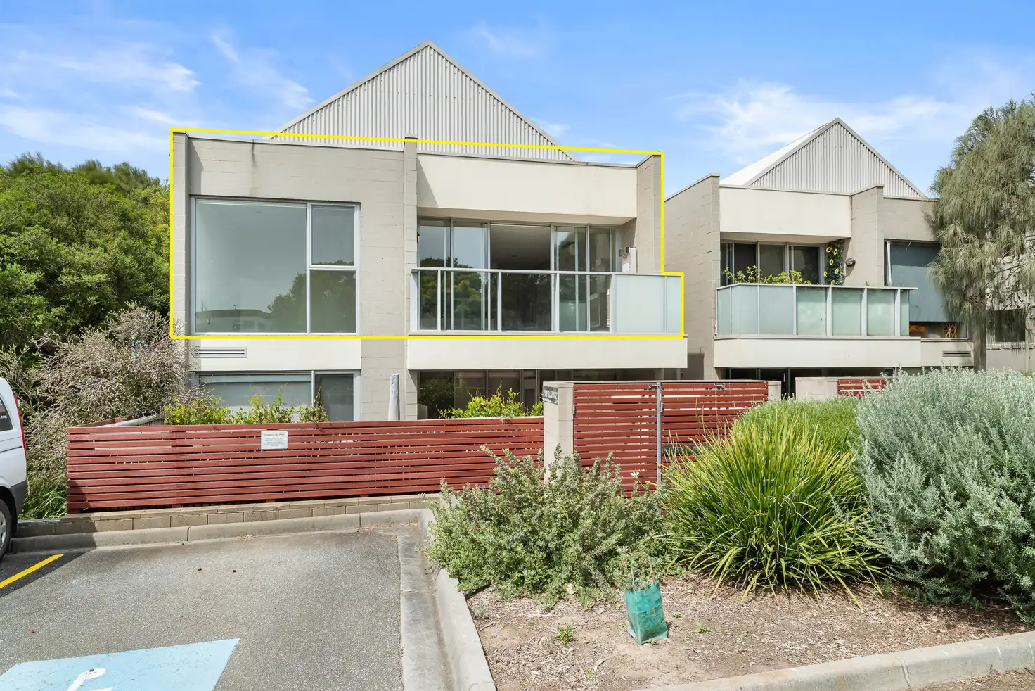 Main view of Homely apartment listing, 12/5 Sapphire View, San Remo VIC 3925