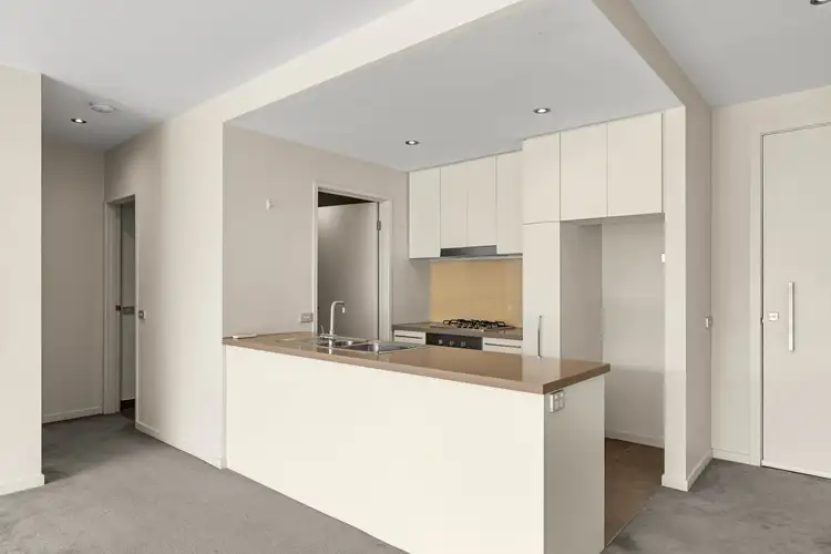 Third view of Homely apartment listing, 12/5 Sapphire View, San Remo VIC 3925